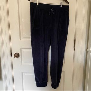 Calvin Klein joggers